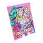 Preview: MOTU Cartoon Collection Mini-Comic Final Fright 2025 | Hoppla-Stuff